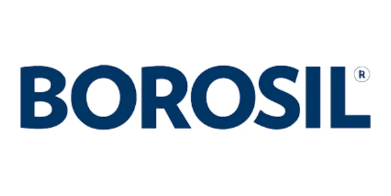 The Propshop Success Stories from Our Clients