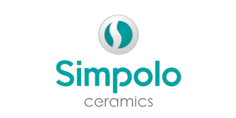 The Propshop Success Stories from Our Clients