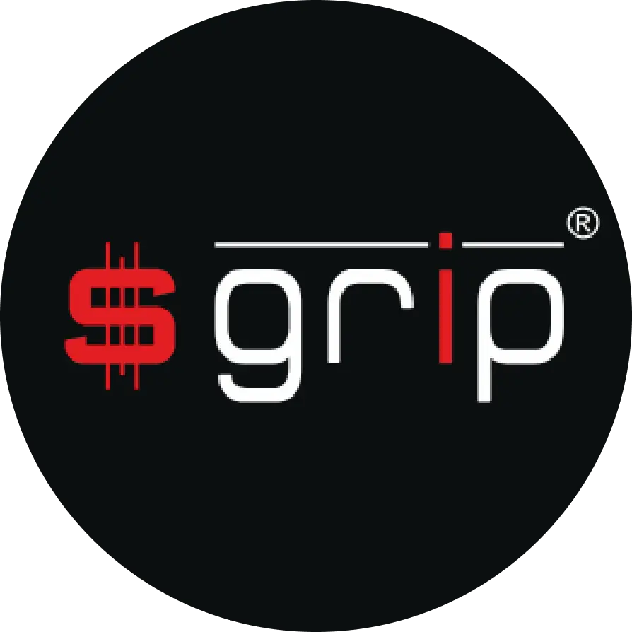The Propshop Success Stories from Our Clients